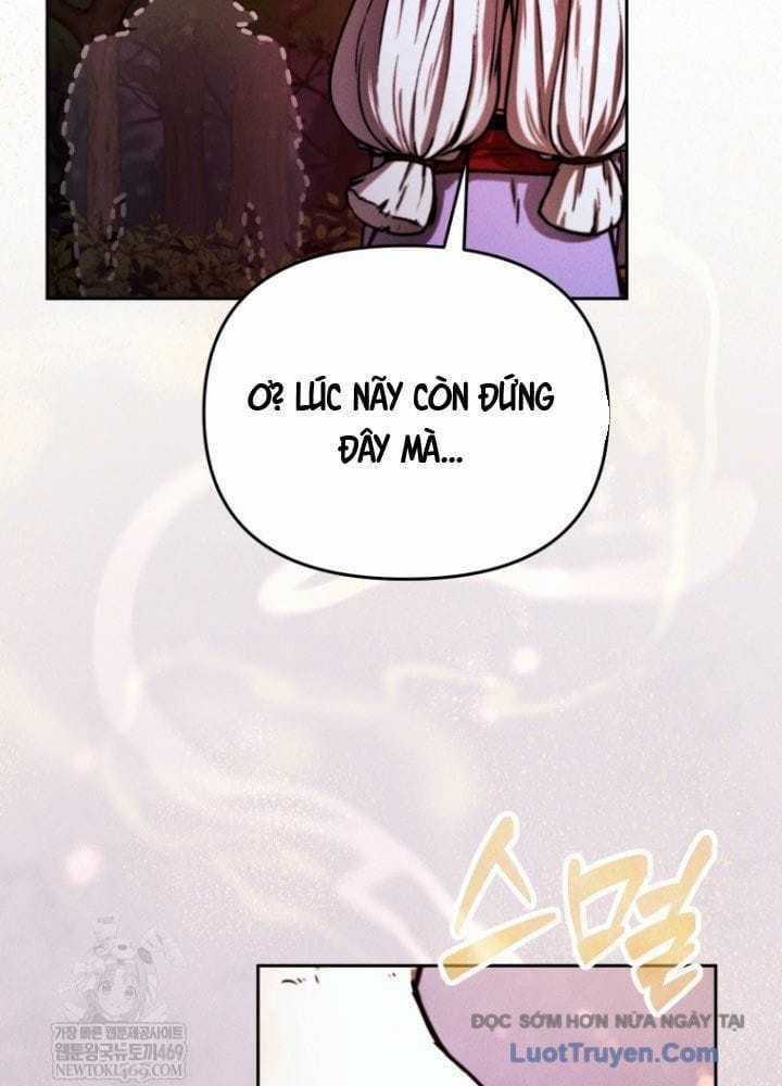 Hầm Ngục Ngon Lành - Chapter 8 - Trang 50