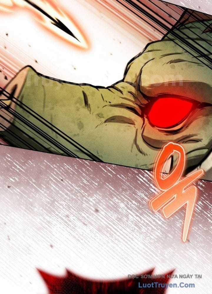 Hầm Ngục Ngon Lành - Chapter 8 - Trang 6