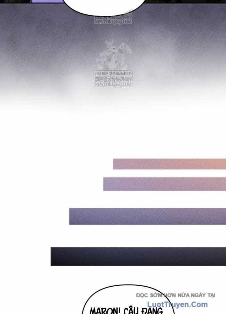 Hầm Ngục Ngon Lành - Chapter 8 - Trang 53