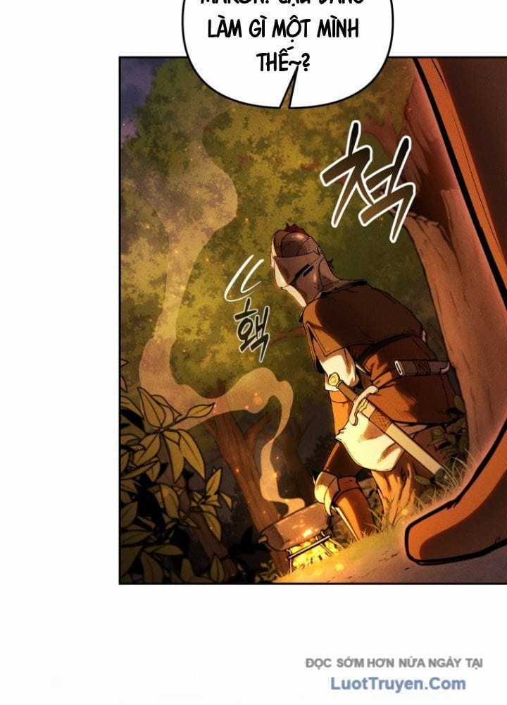 Hầm Ngục Ngon Lành - Chapter 8 - Trang 54