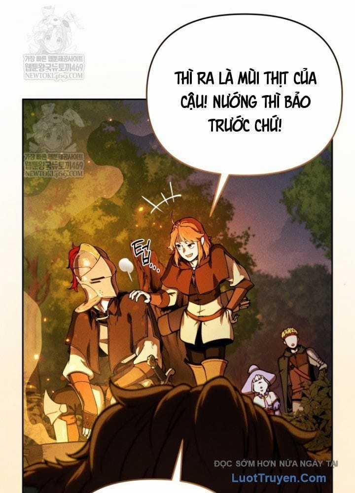 Hầm Ngục Ngon Lành - Chapter 8 - Trang 55