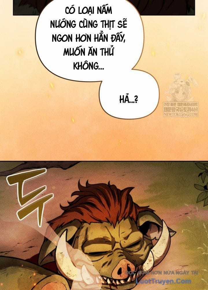 Hầm Ngục Ngon Lành - Chapter 8 - Trang 56