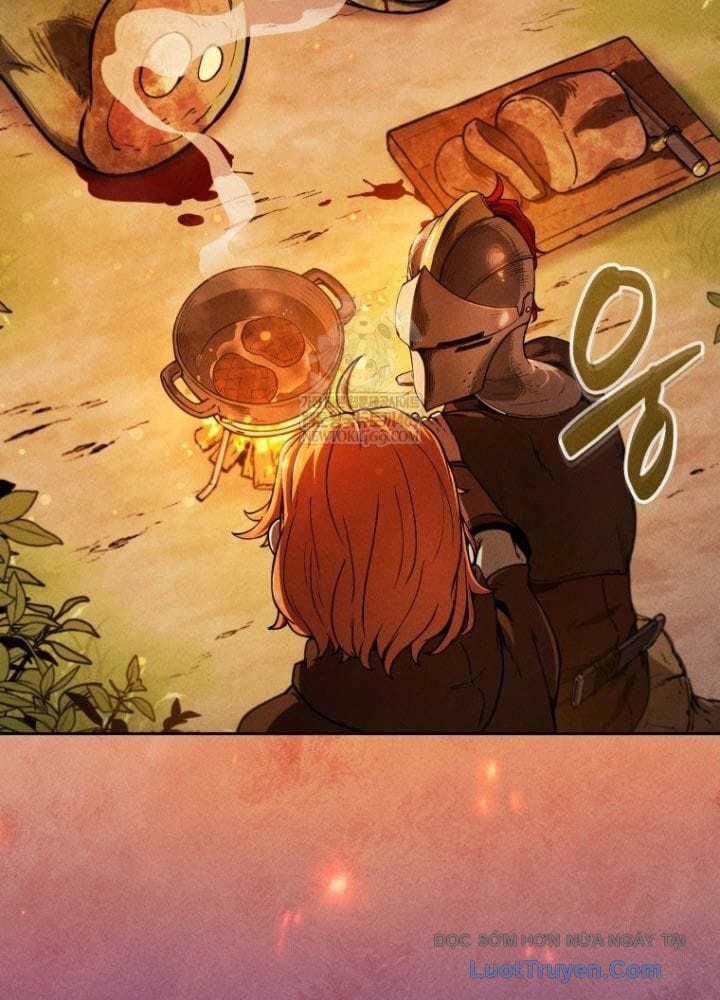 Hầm Ngục Ngon Lành - Chapter 8 - Trang 57