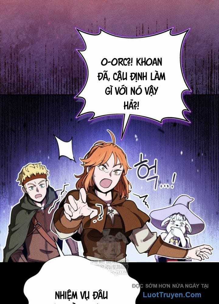 Hầm Ngục Ngon Lành - Chapter 8 - Trang 58