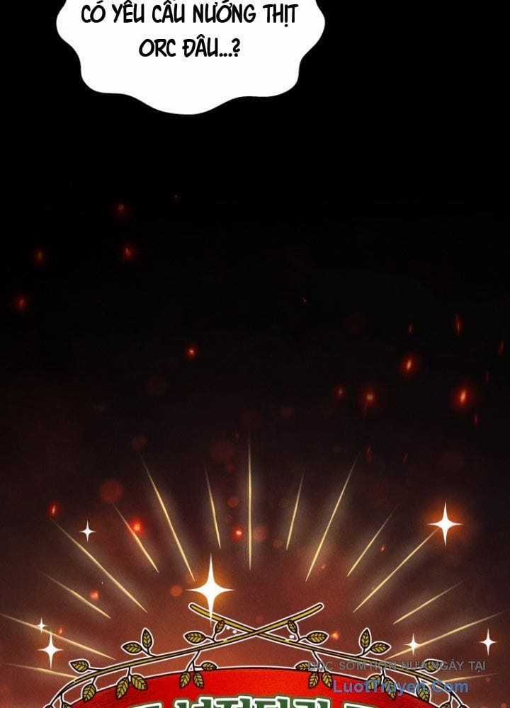 Hầm Ngục Ngon Lành - Chapter 8 - Trang 59