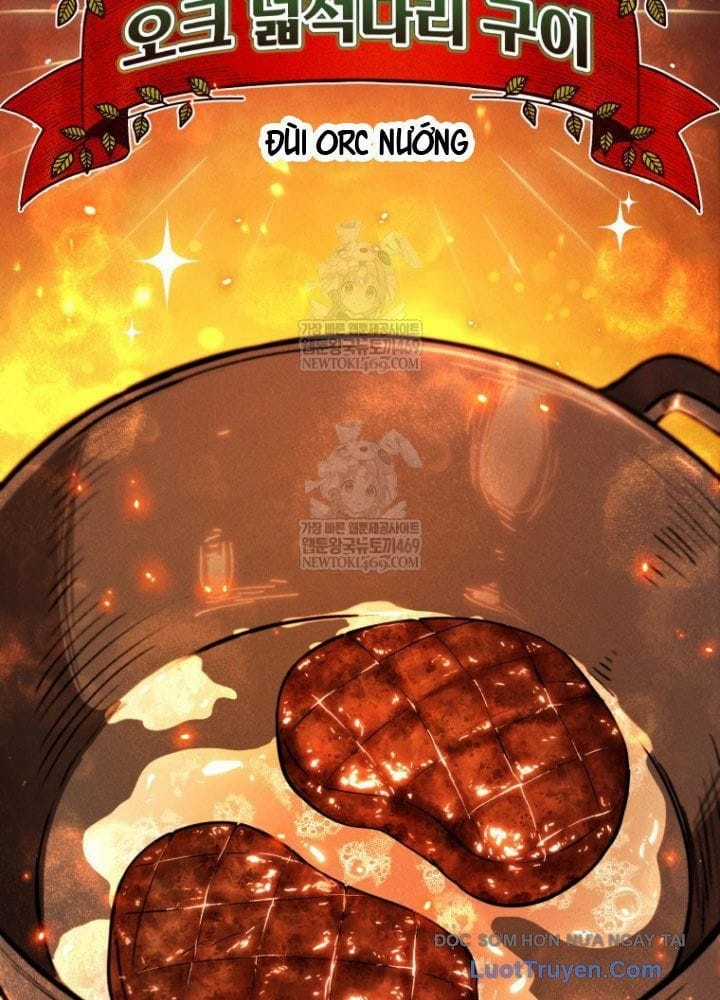 Hầm Ngục Ngon Lành - Chapter 8 - Trang 60