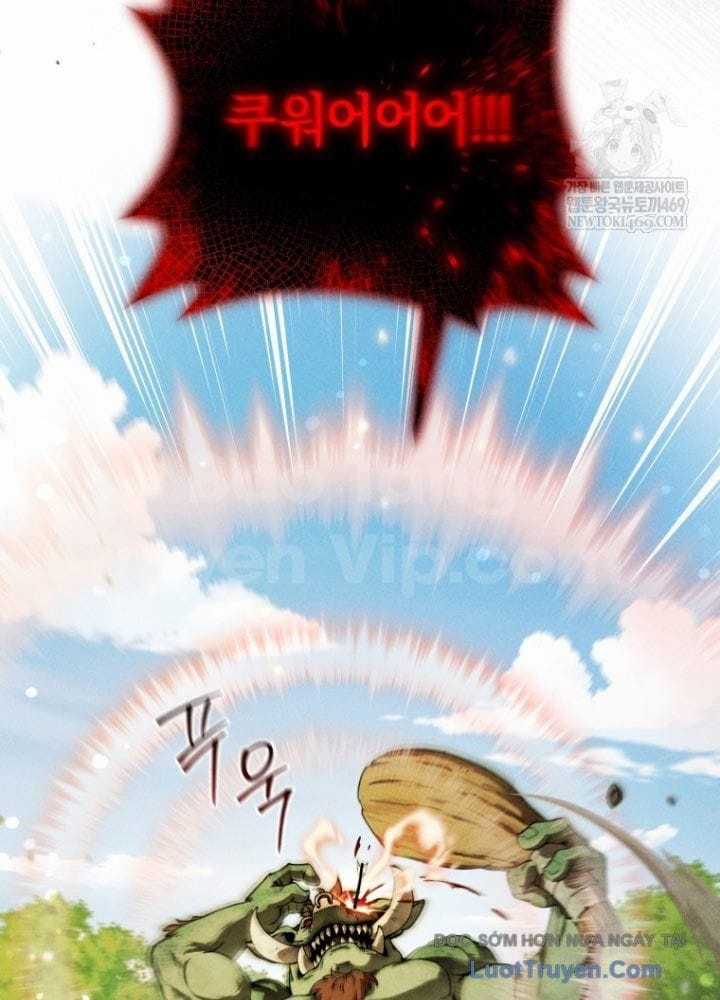 Hầm Ngục Ngon Lành - Chapter 8 - Trang 7