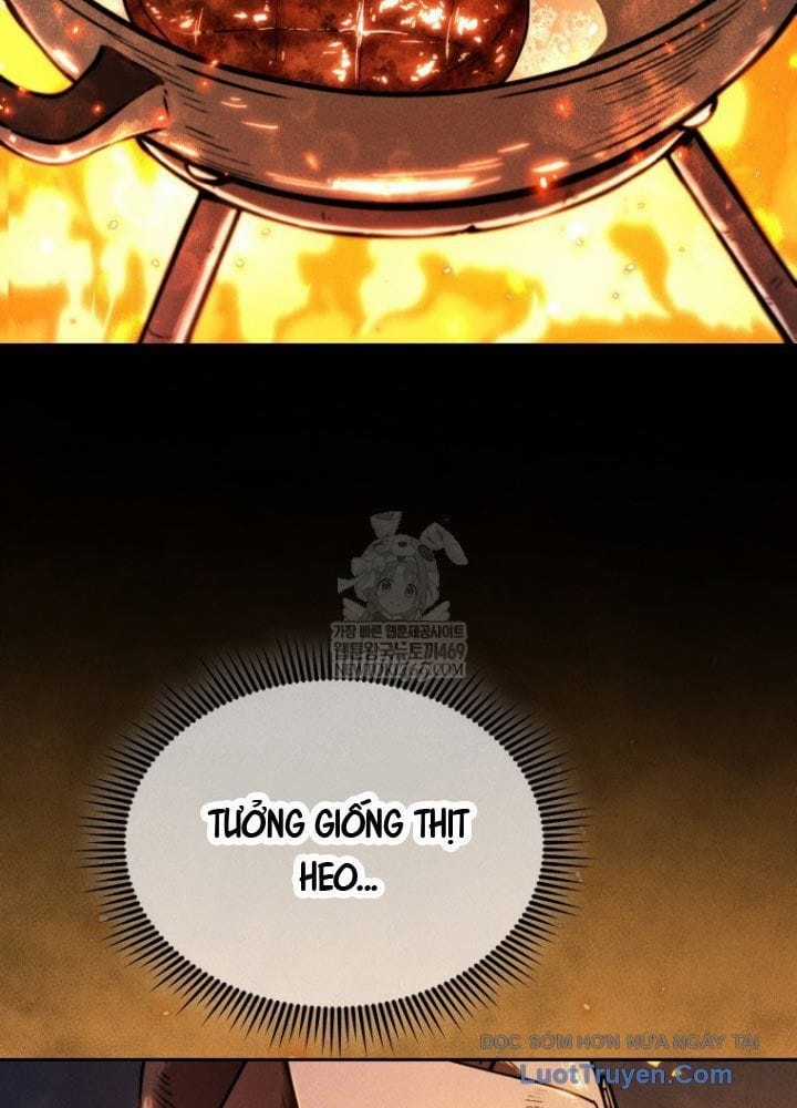 Hầm Ngục Ngon Lành - Chapter 8 - Trang 61