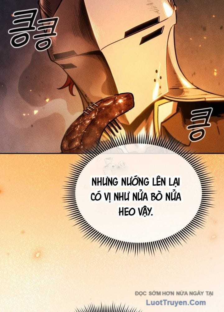 Hầm Ngục Ngon Lành - Chapter 8 - Trang 62