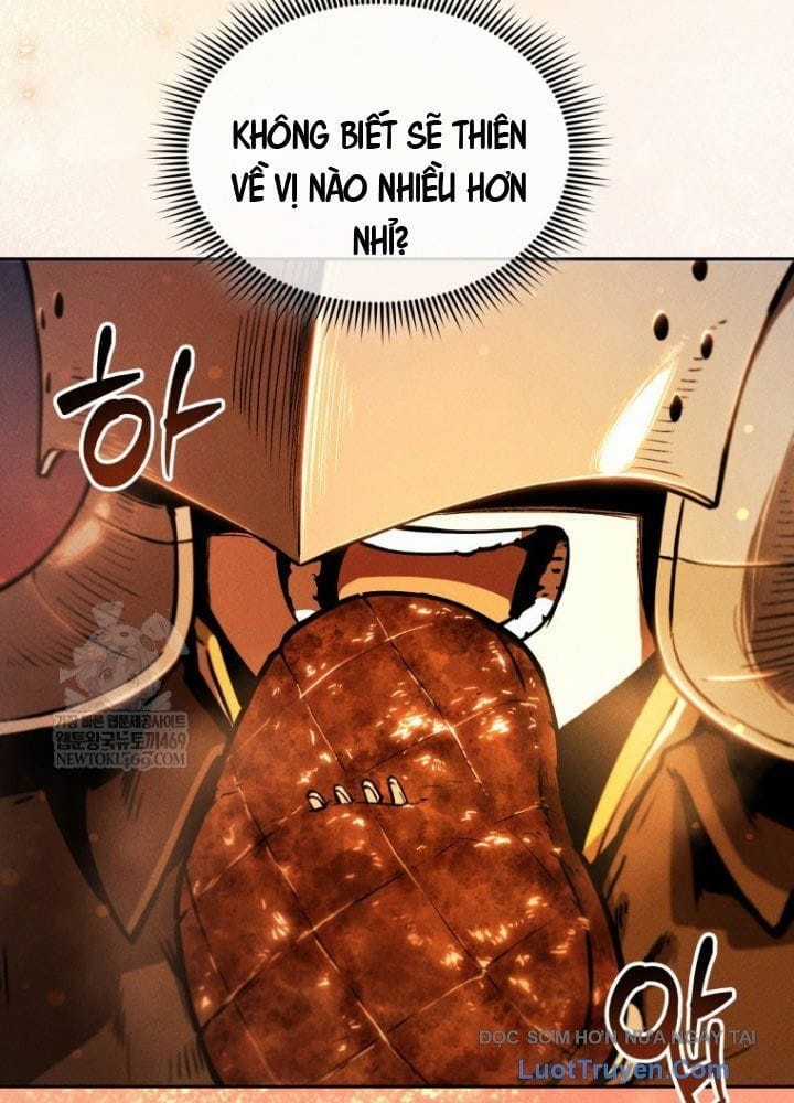 Hầm Ngục Ngon Lành - Chapter 8 - Trang 63