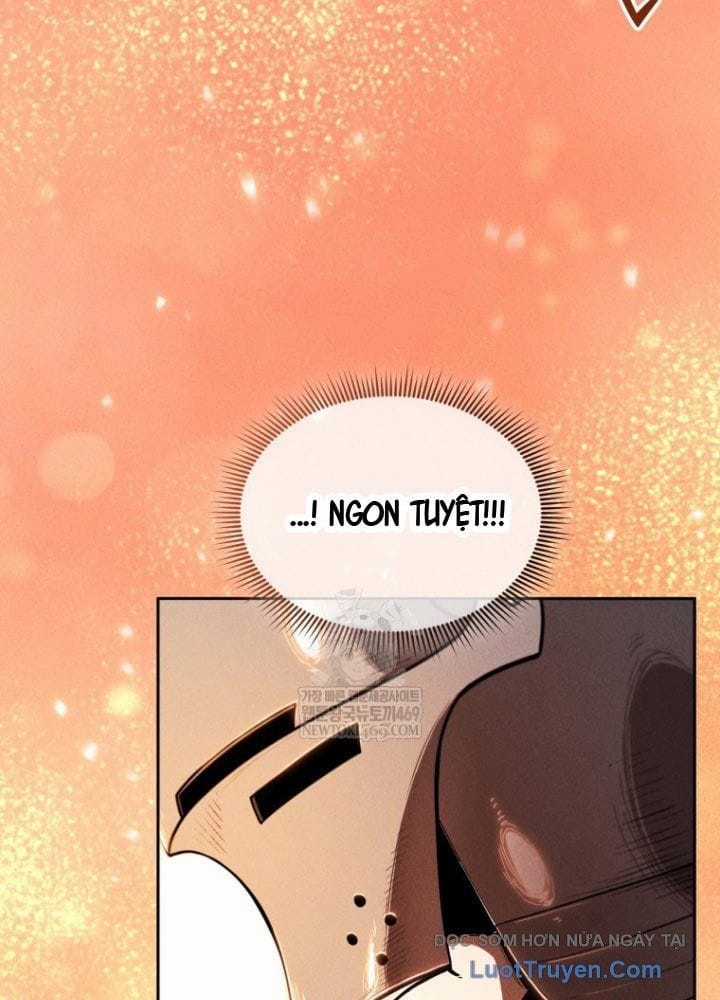 Hầm Ngục Ngon Lành - Chapter 8 - Trang 64