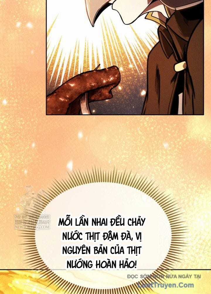 Hầm Ngục Ngon Lành - Chapter 8 - Trang 65