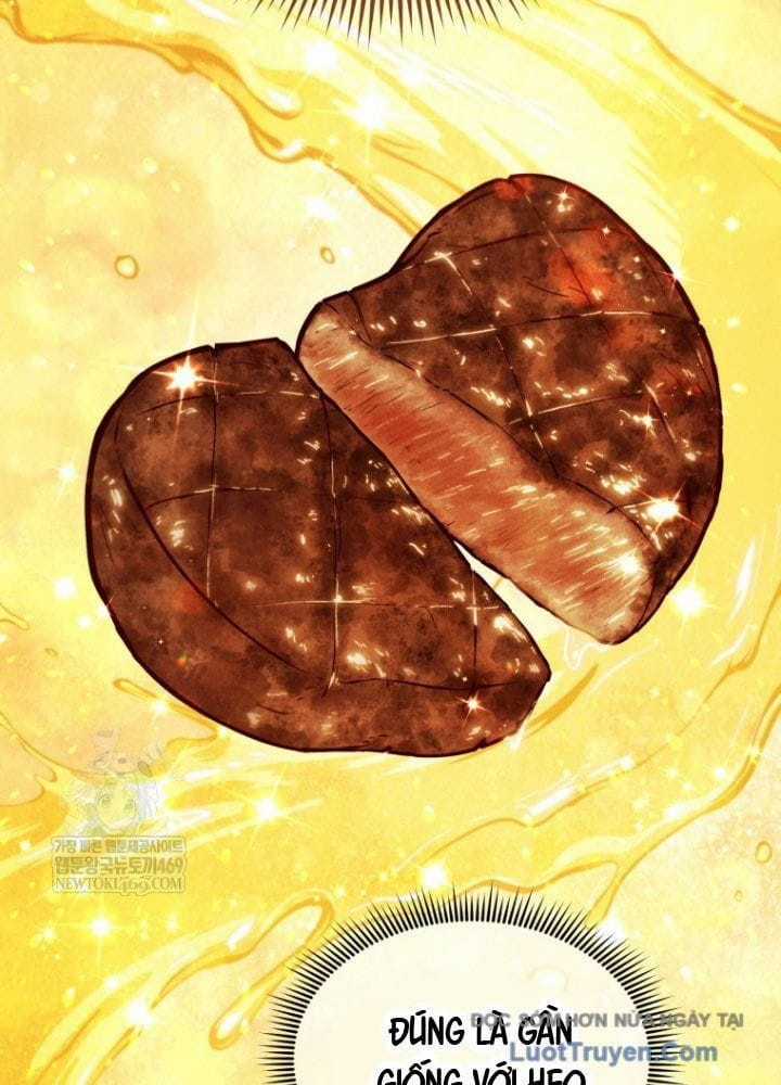 Hầm Ngục Ngon Lành - Chapter 8 - Trang 66