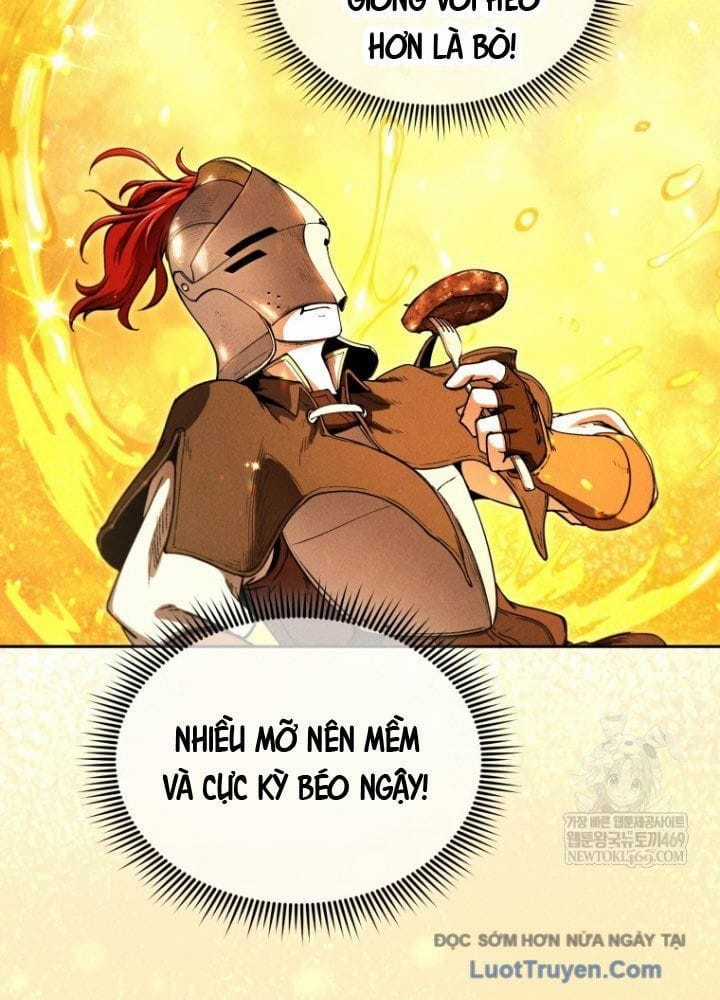 Hầm Ngục Ngon Lành - Chapter 8 - Trang 67