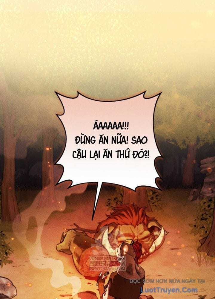 Hầm Ngục Ngon Lành - Chapter 8 - Trang 68