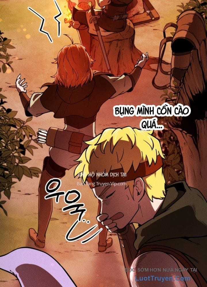 Hầm Ngục Ngon Lành - Chapter 8 - Trang 69