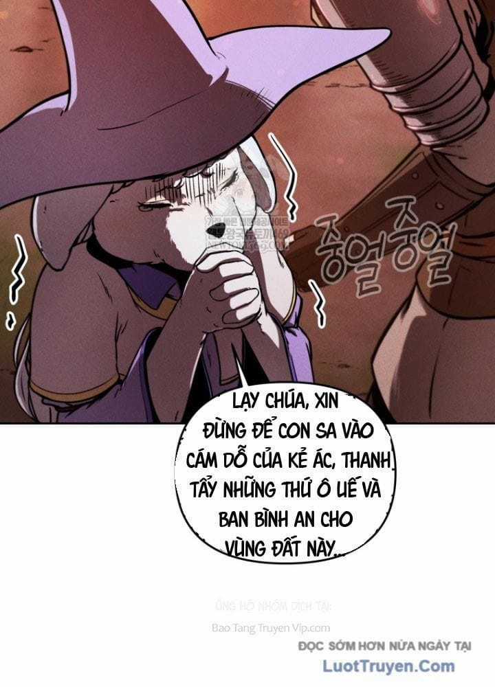 Hầm Ngục Ngon Lành - Chapter 8 - Trang 70