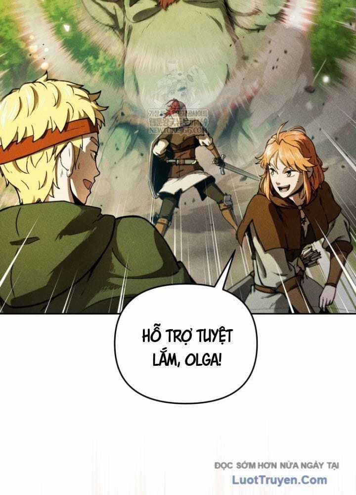 Hầm Ngục Ngon Lành - Chapter 8 - Trang 8