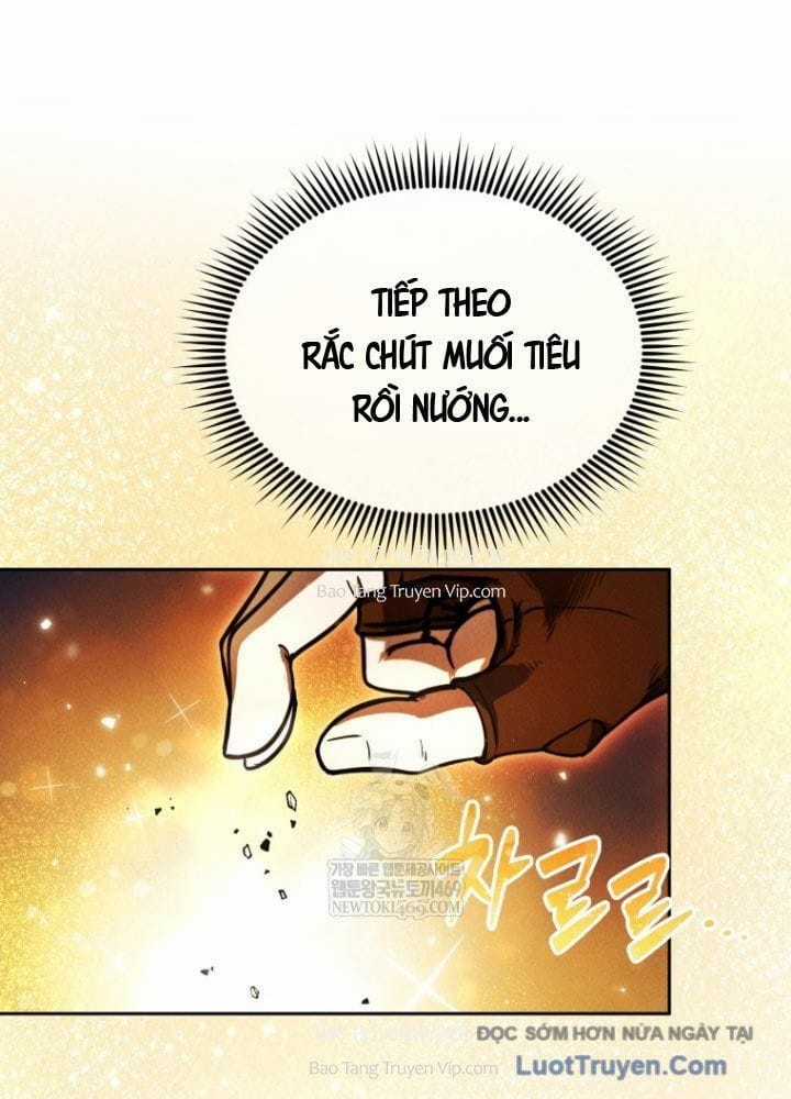 Hầm Ngục Ngon Lành - Chapter 8 - Trang 71