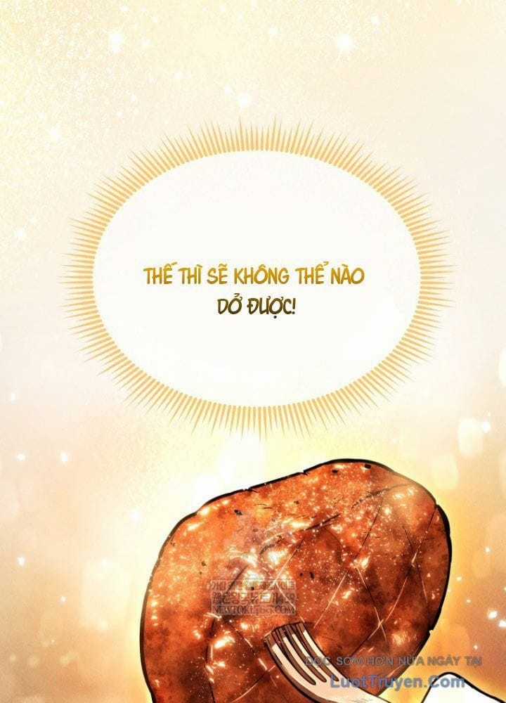 Hầm Ngục Ngon Lành - Chapter 8 - Trang 72