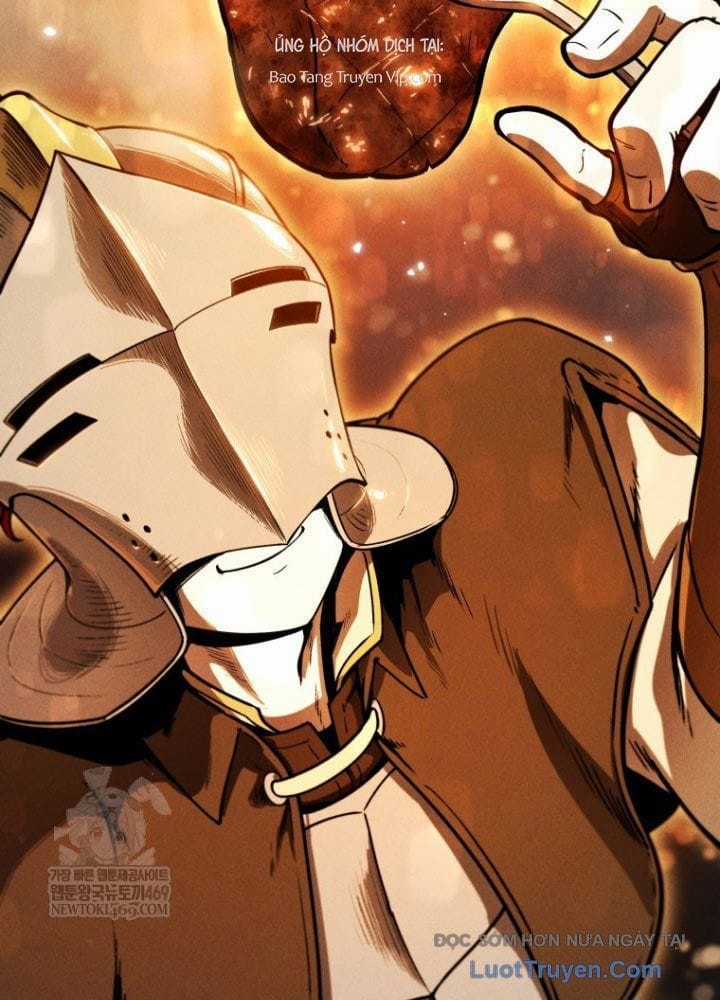 Hầm Ngục Ngon Lành - Chapter 8 - Trang 73