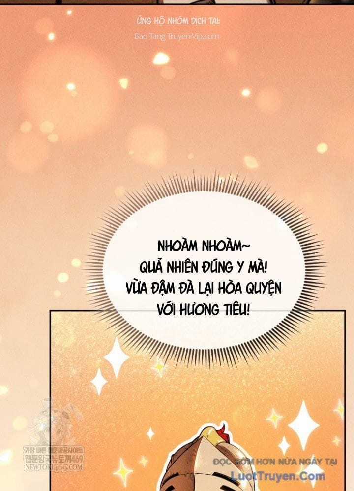 Hầm Ngục Ngon Lành - Chapter 8 - Trang 74