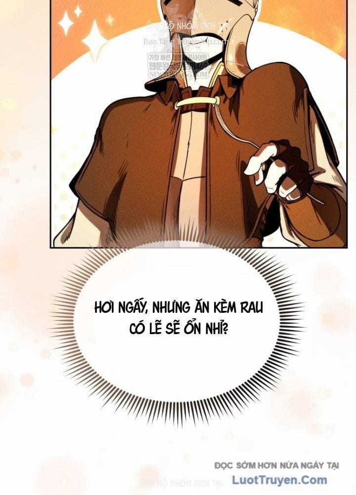 Hầm Ngục Ngon Lành - Chapter 8 - Trang 75