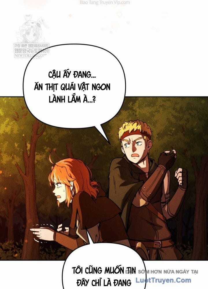 Hầm Ngục Ngon Lành - Chapter 8 - Trang 76