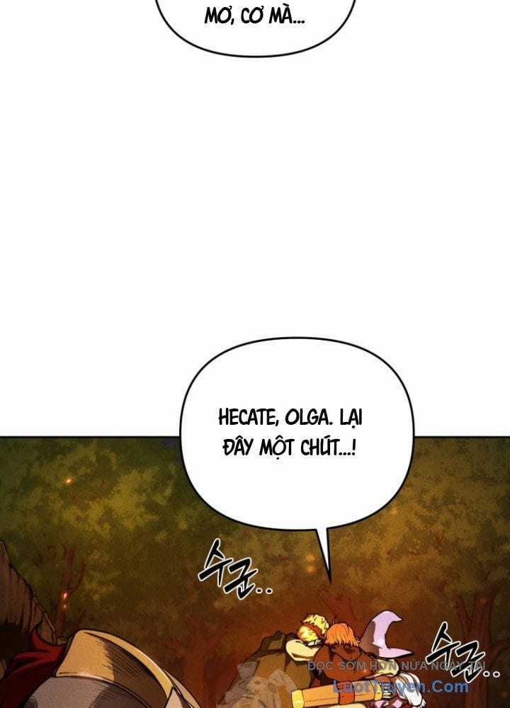 Hầm Ngục Ngon Lành - Chapter 8 - Trang 77