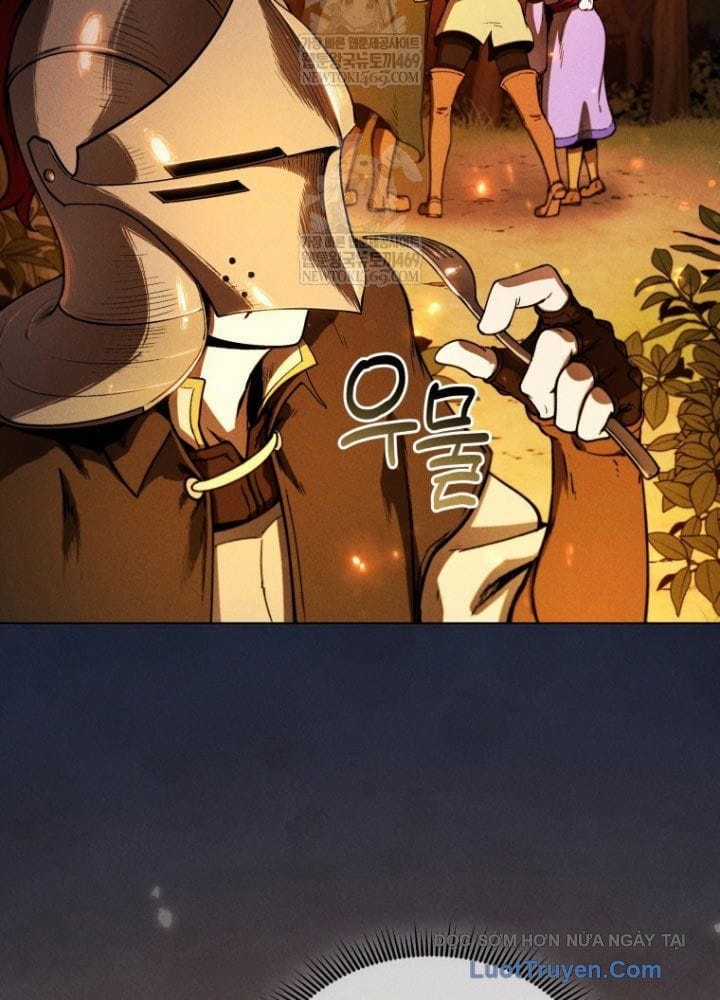 Hầm Ngục Ngon Lành - Chapter 8 - Trang 78