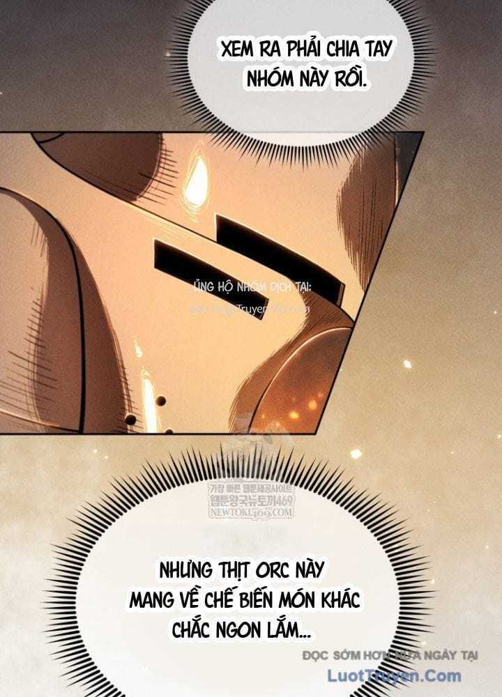 Hầm Ngục Ngon Lành - Chapter 8 - Trang 79