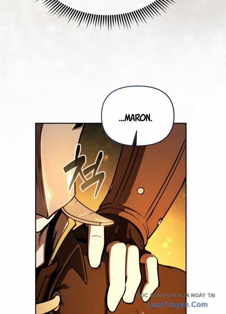 Hầm Ngục Ngon Lành - Chapter 8 - Trang 80