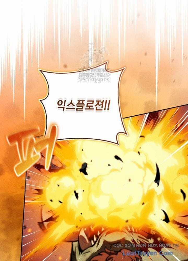 Hầm Ngục Ngon Lành - Chapter 8 - Trang 9