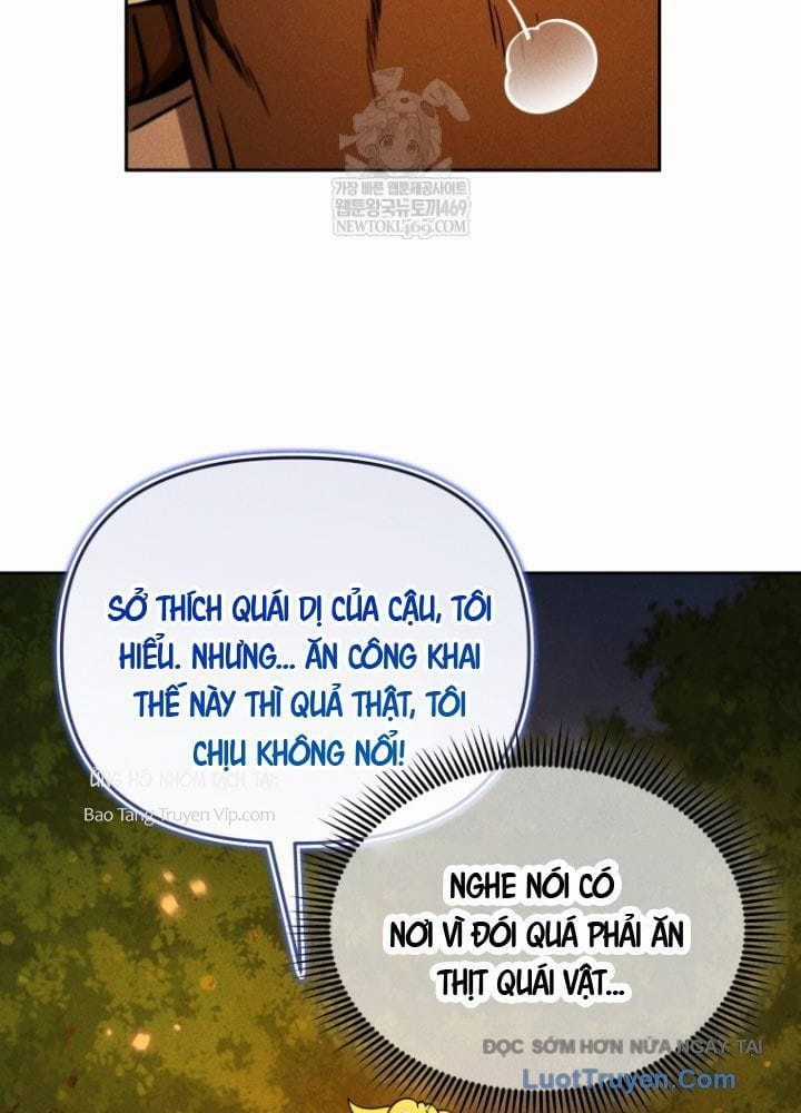 Hầm Ngục Ngon Lành - Chapter 8 - Trang 81