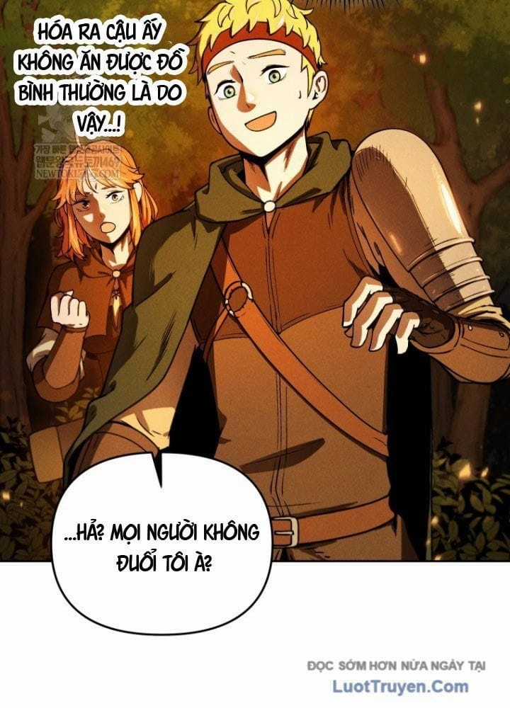 Hầm Ngục Ngon Lành - Chapter 8 - Trang 82