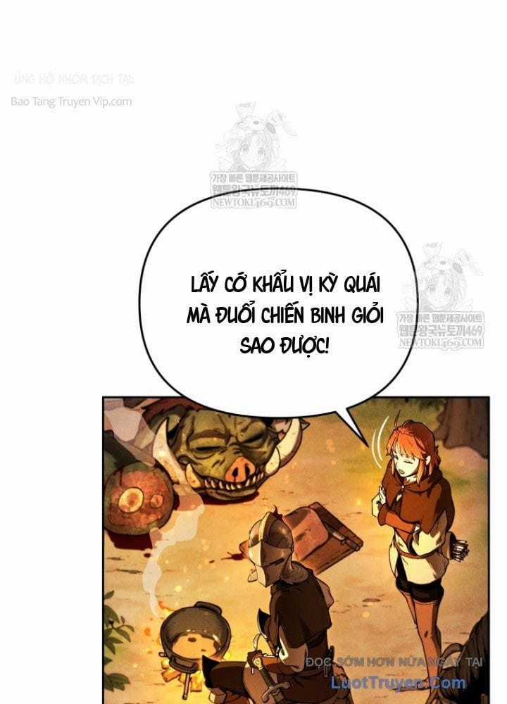 Hầm Ngục Ngon Lành - Chapter 8 - Trang 83