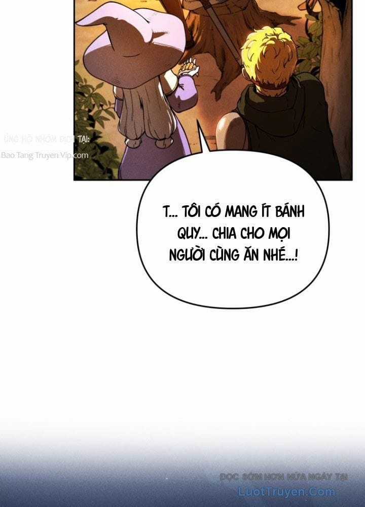 Hầm Ngục Ngon Lành - Chapter 8 - Trang 84