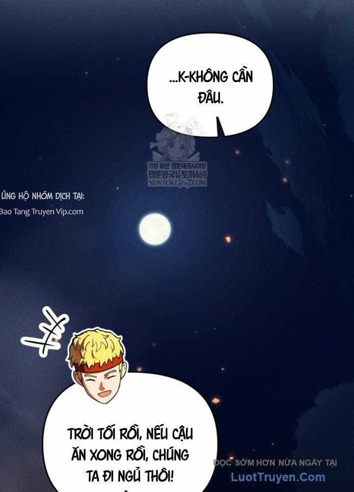 Hầm Ngục Ngon Lành - Chapter 8 - Trang 85