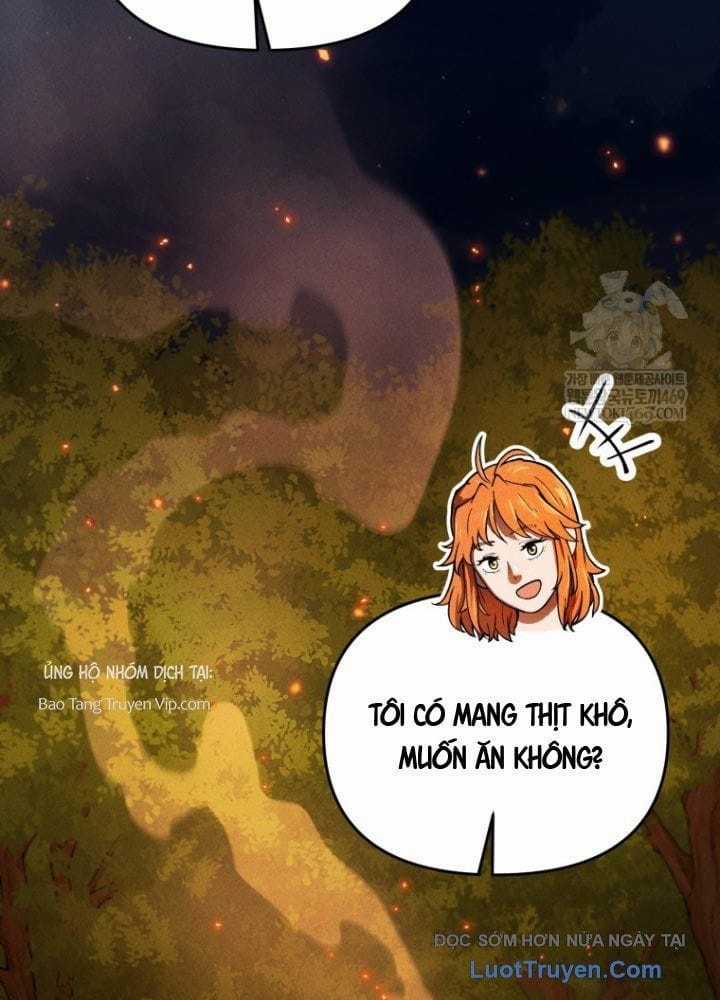 Hầm Ngục Ngon Lành - Chapter 8 - Trang 86