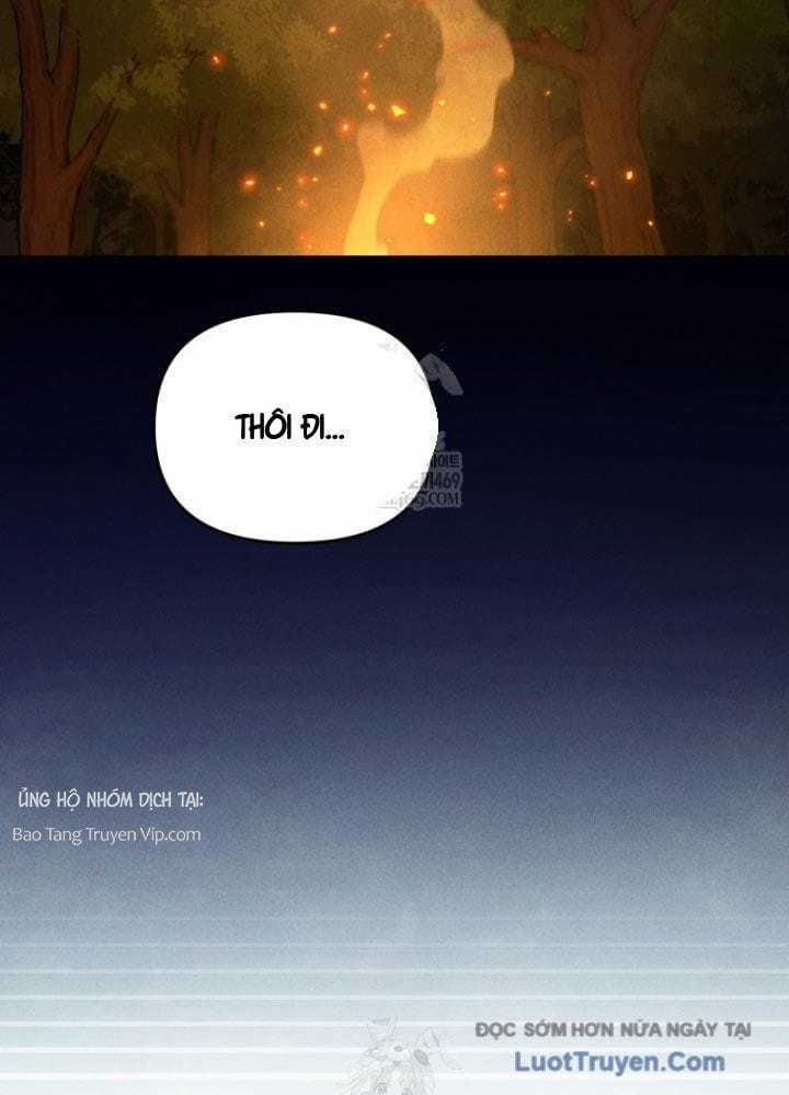 Hầm Ngục Ngon Lành - Chapter 8 - Trang 87