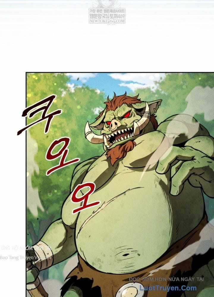 Hầm Ngục Ngon Lành - Chapter 8 - Trang 88