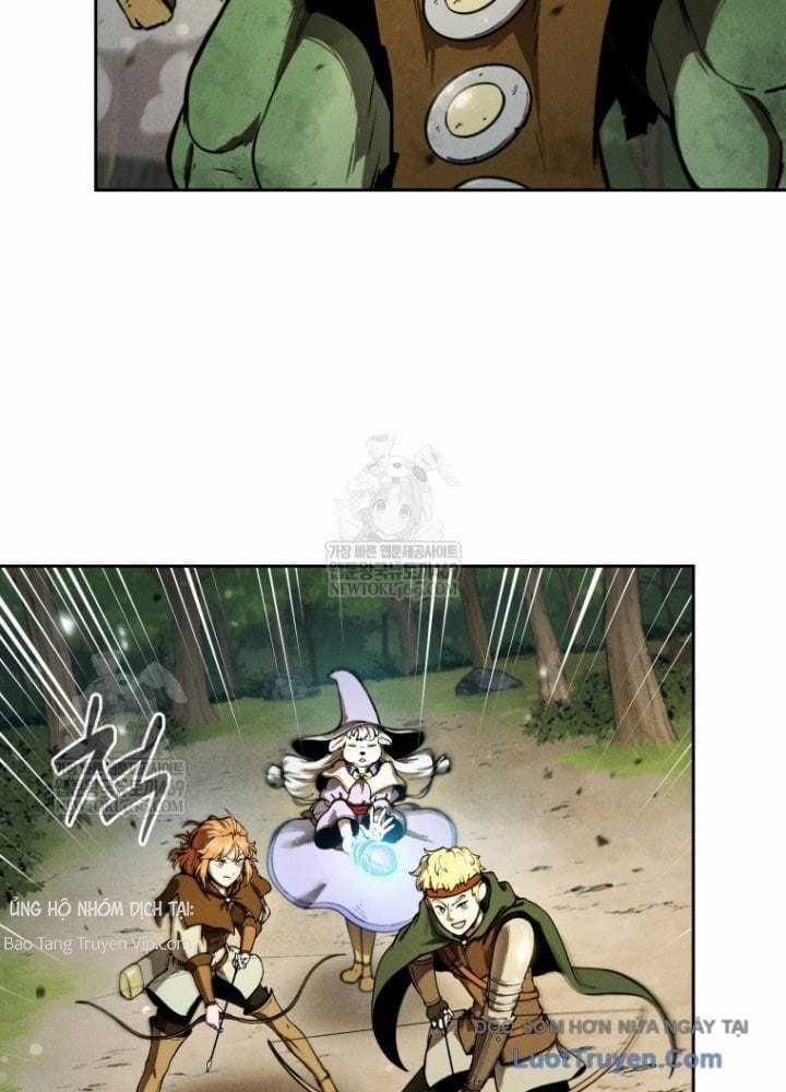 Hầm Ngục Ngon Lành - Chapter 8 - Trang 89