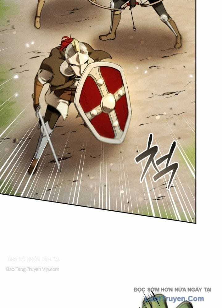 Hầm Ngục Ngon Lành - Chapter 8 - Trang 90