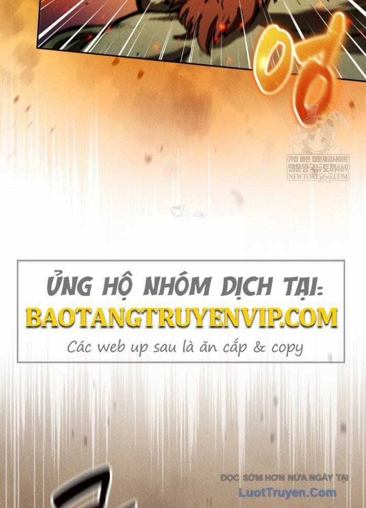 Hầm Ngục Ngon Lành - Chapter 8 - Trang 10