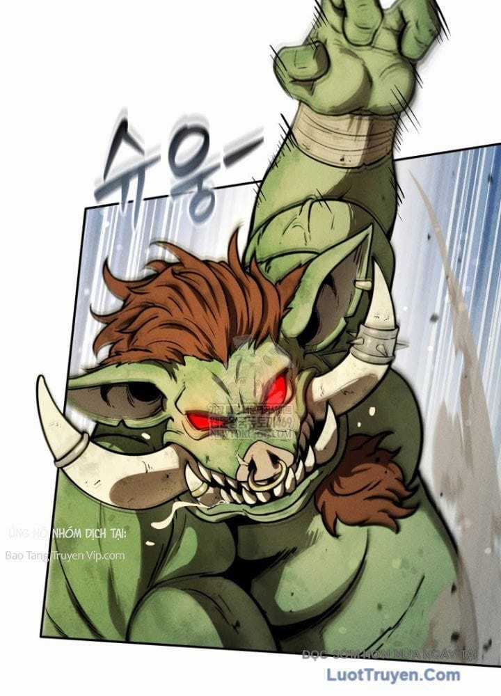 Hầm Ngục Ngon Lành - Chapter 8 - Trang 91