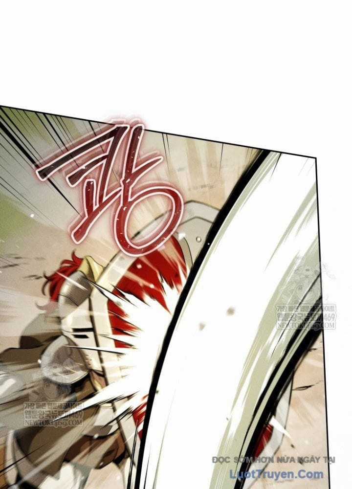 Hầm Ngục Ngon Lành - Chapter 8 - Trang 92