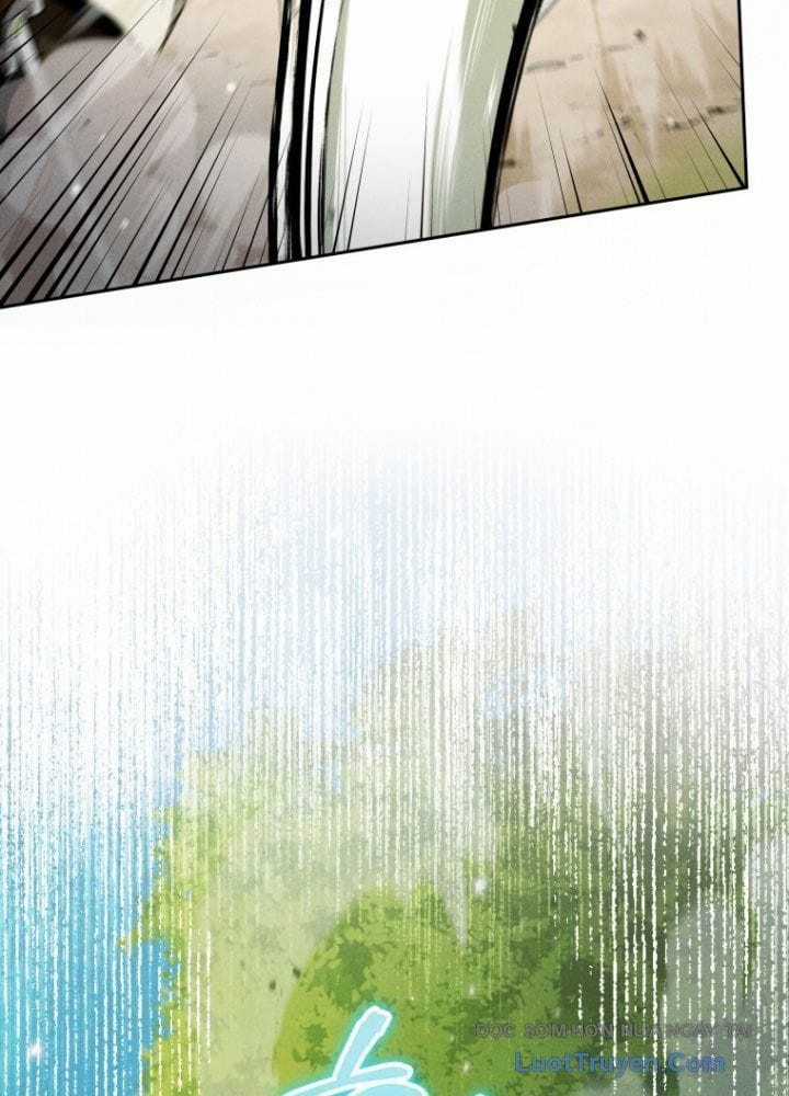 Hầm Ngục Ngon Lành - Chapter 8 - Trang 93