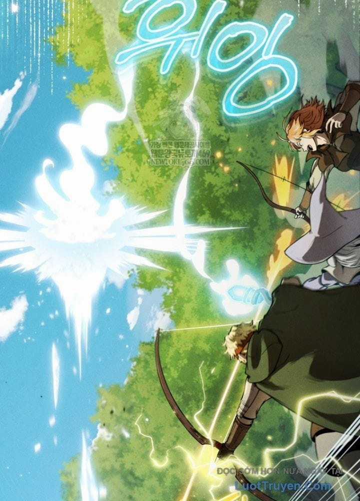 Hầm Ngục Ngon Lành - Chapter 8 - Trang 94