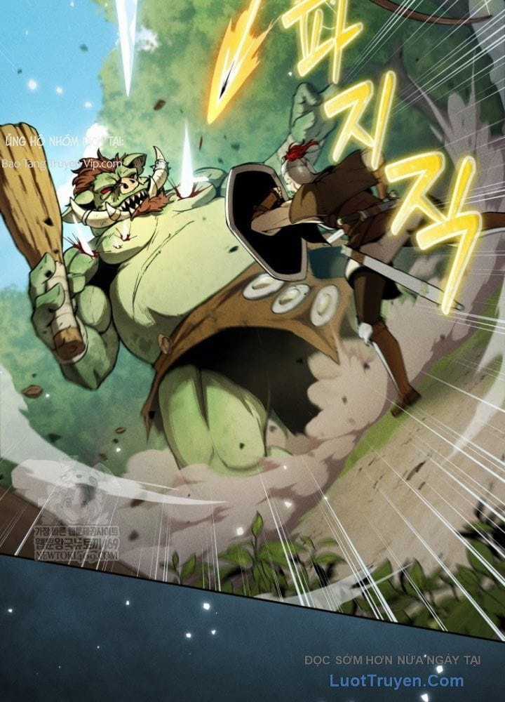 Hầm Ngục Ngon Lành - Chapter 8 - Trang 95