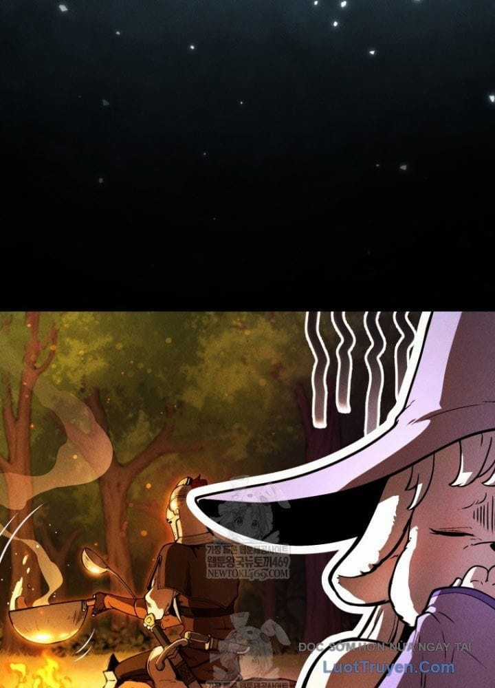 Hầm Ngục Ngon Lành - Chapter 8 - Trang 96